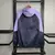 Corta-Vento Portugal 24/25 Nike - Lilás - loja online
