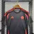 Camisa Colombia Away 24/25 s/n° Torcedor Adidas - Preto - comprar online