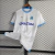 Camisa Marseille Home 23/24 s/n° Torcedor Puma Masculina - Branco - comprar online