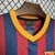 Camisa Retrô Barcelona 13/14 Home Nike - Azul+Grená - FWT Store | Loja online de Artigos Esportivos