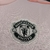 Camisa Retrô Manchester United 18/19 Away Adidas - Salmão - FWT Store | Loja online de Artigos Esportivos