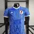 Camisa Japão Special Edition 24/25 Versão Jogador Adidas - Azul - comprar online