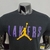 Camisa LA Lakers Jordan Casual - Preto - comprar online