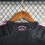 Camisa Inter Miami Away 23/24 s/n° Torcedor Adidas Feminina - Preto - FWT Store | Loja online de Artigos Esportivos