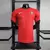 Camisa Portugal Home 24/25 Versão Jogador Nike - Vermelho