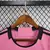 Camisa Inter Miami Home 24/25 s/n° Torcedor Feminina Adidas - Rosa na internet