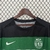 Camisa Sporting Home 24/25 s/n° Torcedor Nike - Preto - comprar online