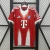 Camisa Bayern München Home 25/26 s/n° Torcedor - comprar online