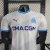 Camisa Marseille Home 23/24 s/n° Player Version Puma Masculina - Branco - comprar online