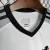 Camisa Juventus Pré Jogo 24/25 s/n° Torcedor - Branco na internet