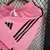 Shorts Inter Miami 24/25 Adidas - Rosa - loja online