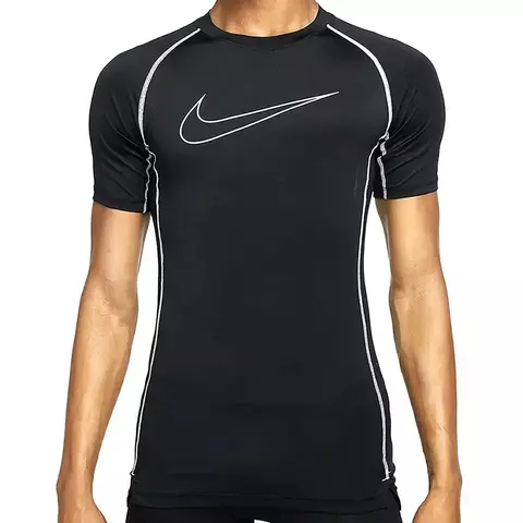Camisa de treino Nike Pro Dryfit Tight Top