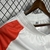 Shorts Manchester United 24/25 | Home - FWT Store | Loja online de Artigos Esportivos