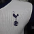 Camisa Tottenham Home 24/25 Versão Jogador Nike - Branco na internet