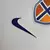 Camisa Noruega Away 24/25 s/n° Torcedor Nike - Branco - loja online