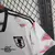 Camisa Japão Itachi - Naruto Special Edition 24/25 Home s/n° Torcedor - Branco - FWT Store | Loja online de Artigos Esportivos