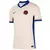 Camisa Chelsea 24/25 Away s/n° Torcedor - comprar online
