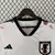Camisa Japão One Piece 24/25 s/n° Torcedor Adidas - Branco na internet