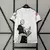 Camisa Japão One Piece 24/25 s/n° Torcedor Adidas - Branco - comprar online