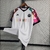 Camisa Inter Miami Training Suit 23/24 s/n° Torcedor Adidas Masculina - Branco - comprar online