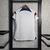 Camisa Seleção Estados Unidos Home 22/23 s/n° Torcedor Nike Feminina - Branco - comprar online