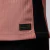 Camisa PSG Third 24/25 s/n° Torcedor Jordan - Rosa - FWT Store | Loja online de Artigos Esportivos