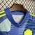 Camisa Manchester United Goleiro 24/25 s/n° Torcedor Masculina - Lilás na internet