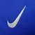 Camisa França Home 24/25 s/n° Torcedor Feminina Nike - Azul - FWT Store | Loja online de Artigos Esportivos