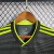 Camisa Real Madrid Third 22/23 s/n° Adidas - Preto+Verde - FWT Store | Loja online de Artigos Esportivos