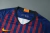 Camisa Retrô Barcelona 18/19 Home Nike - Azul+Vermelho na internet