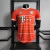 Camisa Bayern Munich Home 22/23 s/n° Player Version Adidas Masculina - Vermelho