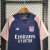 Camisa Lyon Training 23/24 s/n° Torcedor Adidas - Azul Escuro na internet