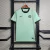 Camisa Chelsea Third 23/24 s/n° Torcedor Nike Masculina - Verde
