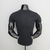 Camisa LA Lakers Casual - Preto - FWT Store | Loja online de Artigos Esportivos