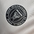 Camisa Inter Miami Training Suit 23/24 s/n° Torcedor Adidas Masculina - Branco - FWT Store | Loja online de Artigos Esportivos