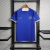 Camisa Chelsea Home 23/24 s/n° Torcedor Masculina Nike - Azul