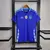 Camisa Argentina 24/25 Away s/n° Torcedor Adidas - Azul