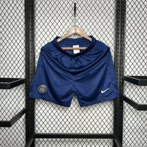 Shorts PSG 24/25 | Home