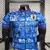 Camisa Japão Special Edition Anime 24/25 Versão Jogador Adidas - Azul - comprar online