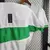 Camisa Nigéria 24/25 Home s/n° Torcedor Nike - Branco - FWT Store | Loja online de Artigos Esportivos