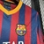 Camisa Retrô Barcelona 13/14 Home Nike - Azul+Grená na internet