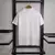 Imagem do Camisa Polo PSG Jordan - Branco