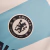 Camisa Retrô 12/13 Chelsea Away Adidas - Azul+Branco - loja online