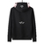 Moletom Chicago Bulls | NBA | Canguru - Preto - comprar online