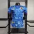 Camisa Japão Special Edition Anime 24/25 Versão Jogador Adidas - Azul