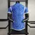 Imagem do Camisa Japão Special Edition 24/25 Versão Jogador Adidas - Azul