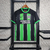 Camisa Brighton Away 23/24 s/n° Torcedor Nike Masculina - Preto+Verde