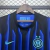 Camisa Inter de Milão Home 25/26 s/n° Torcedor Masculina - FWT Store | Loja online de Artigos Esportivos