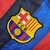 Camisa Barcelona Home 22/23 s/n° Torcedor Nike Masculina - Azul+Vermelho - FWT Store | Loja online de Artigos Esportivos