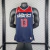Regata Washington Wizards | Statment Edition | Nike | NBA na internet
